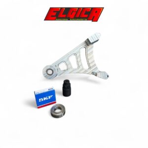 TORSEN ELGICA PER GILERA RUNNER 125/180cc