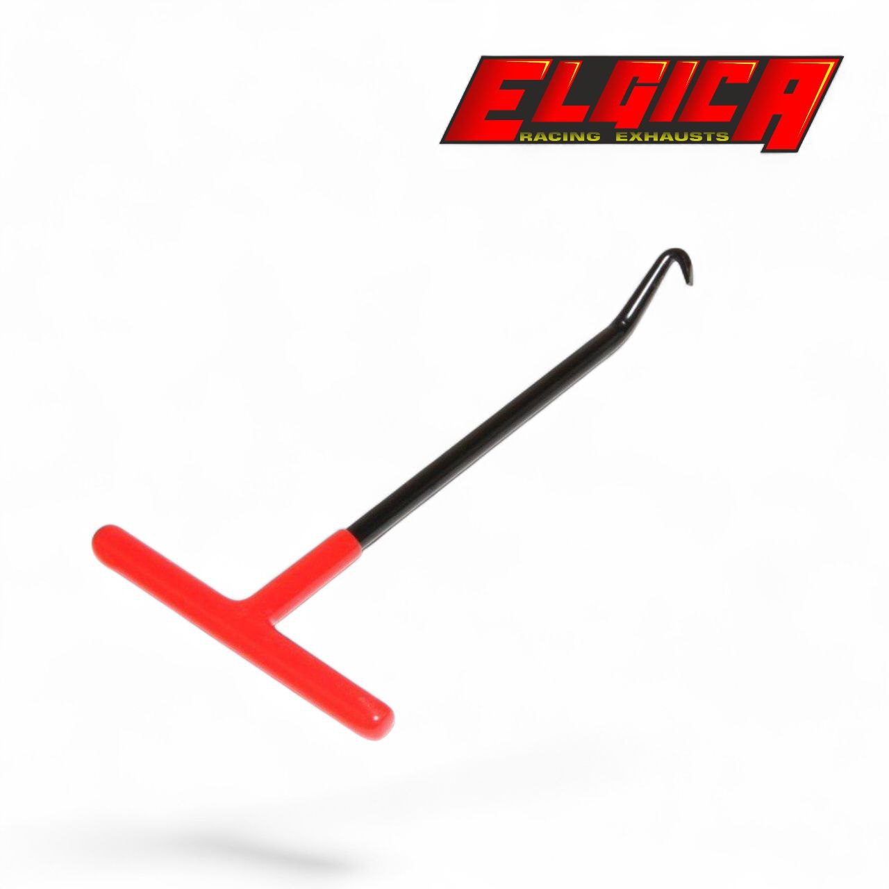 TIRAMOLLE PER MARMITTE