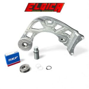 TORSEN ELGICA PER MINARELLI ORIZZONTALE