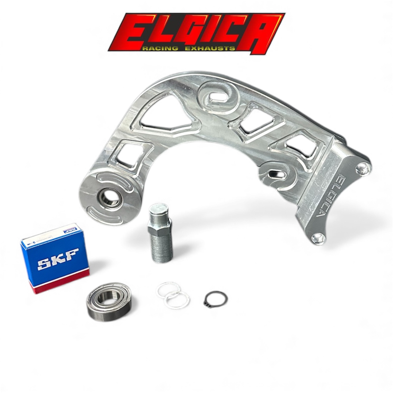 TORSEN ELGICA PER MINARELLI ORIZZONTALE