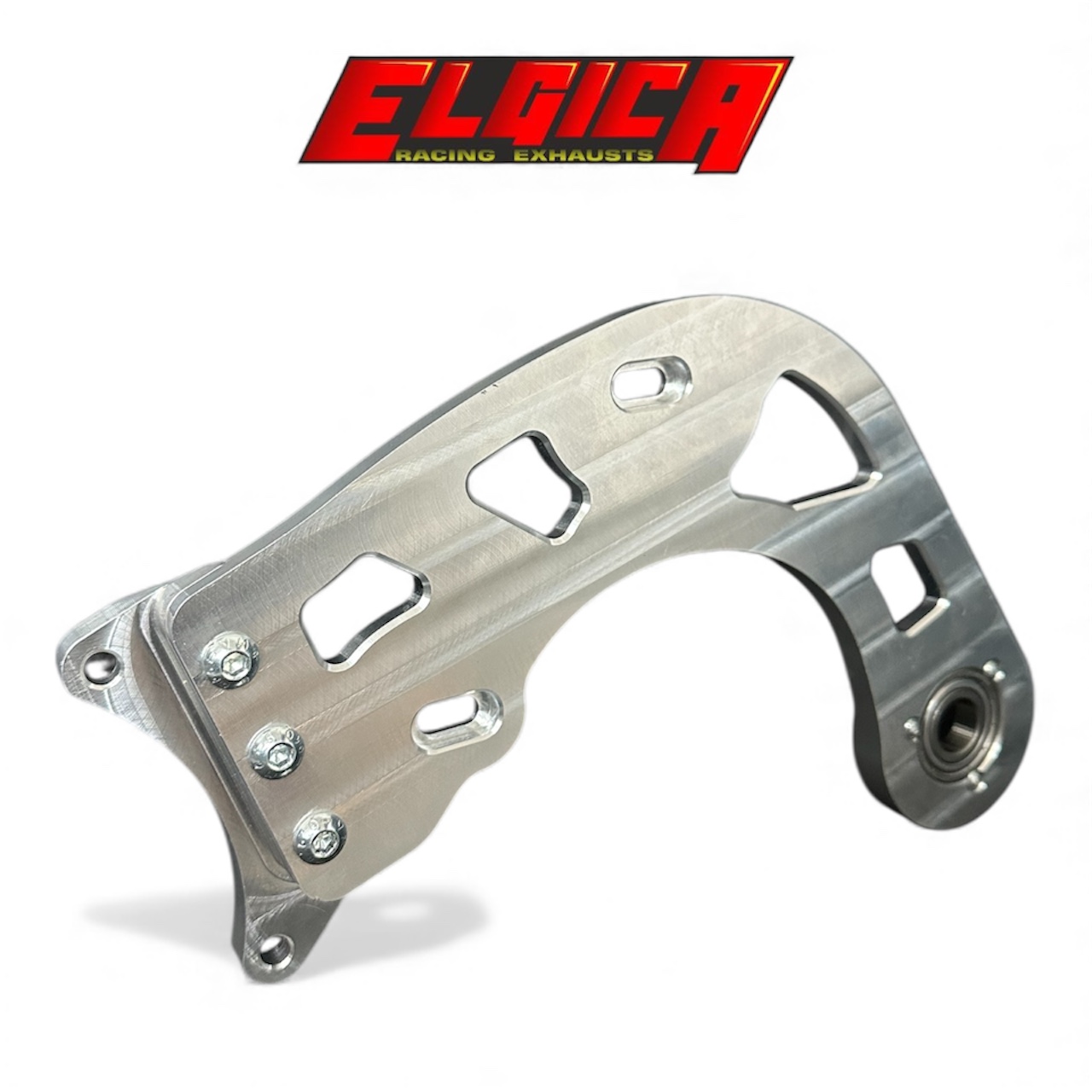 TORSEN ELGICA PER MINARELLI ORIZZONTALE - immagine 2