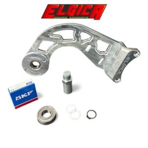 TORSEN ELGICA PER MINARELLI VERTICALE SPIRIT