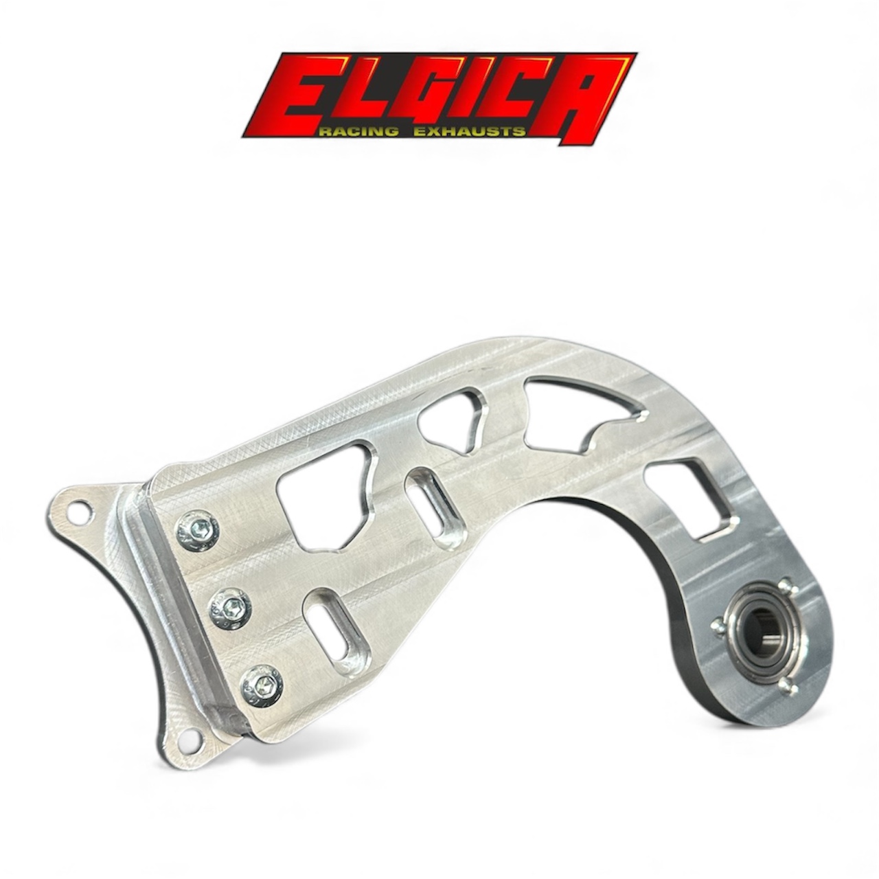 TORSEN ELGICA PER MINARELLI VERTICALE SPIRIT - immagine 2