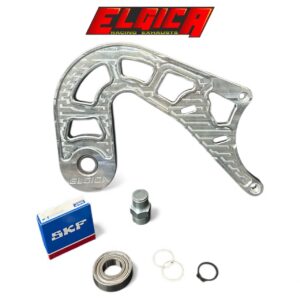 TORSEN ELGICA PER PIAGGIO BRACCIO CORTO