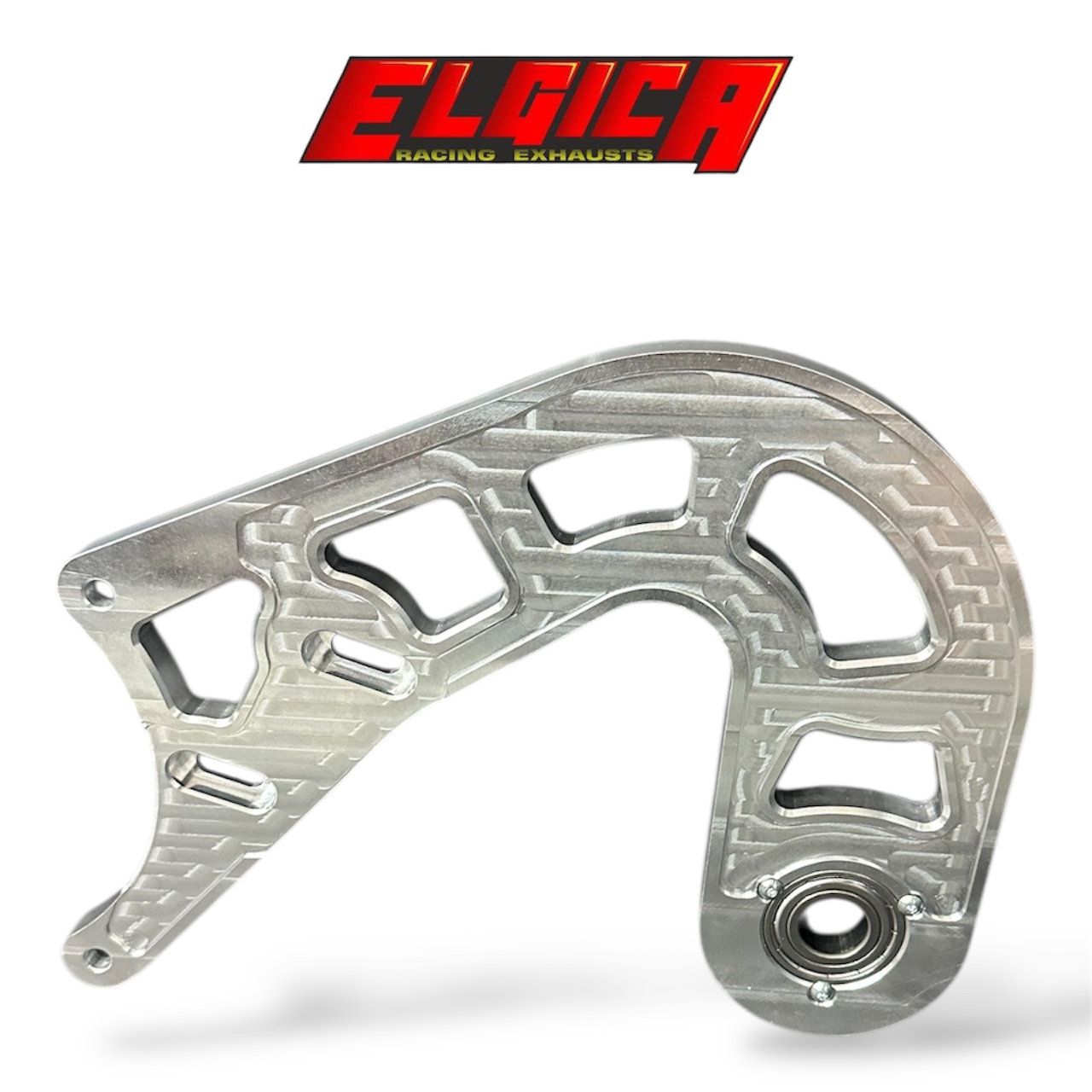 TORSEN ELGICA PER PIAGGIO BRACCIO CORTO - immagine 2