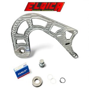 TORSEN ELGICA PER PIAGGIO BRACCIO LUNGO