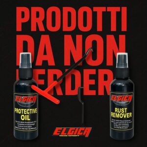 PRODOTTI DA NON PERDERE !!